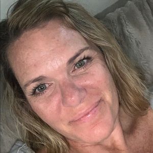 Meet your Posher, Lynn